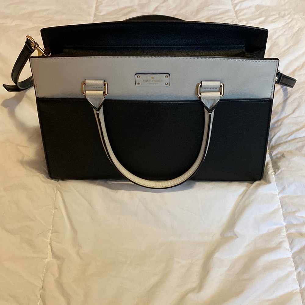 Kate Spade Groove Street Caley